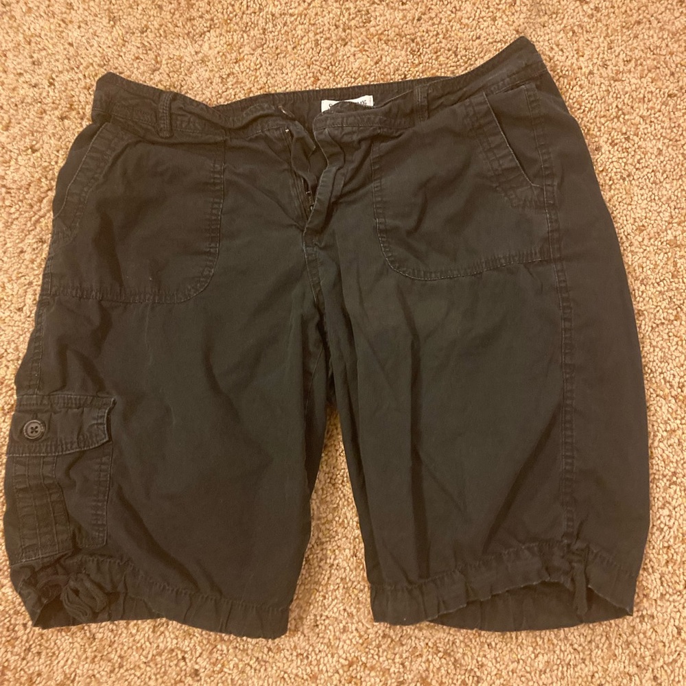 Good condition. Good quality